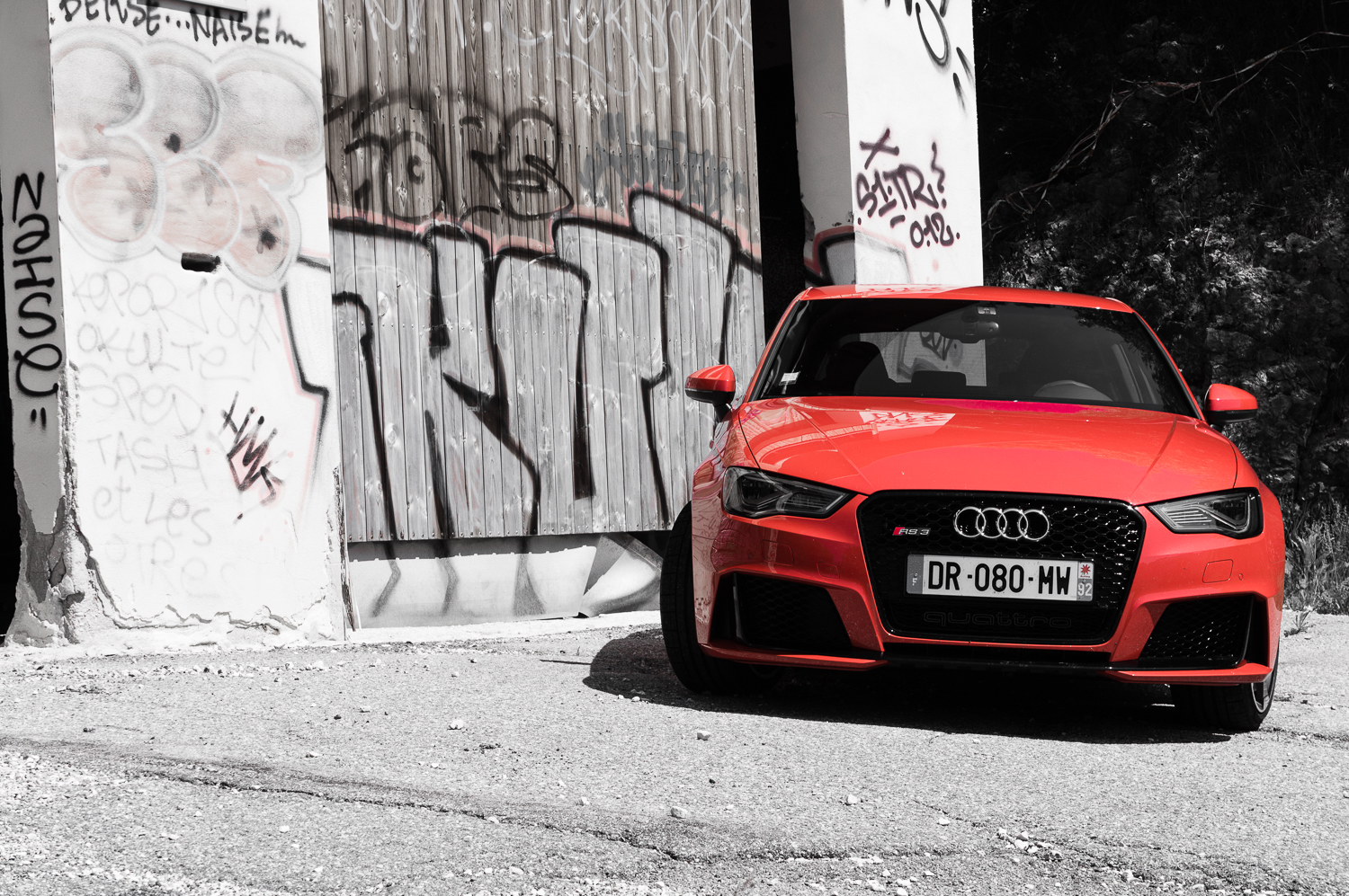Roadtrip-RS3-35