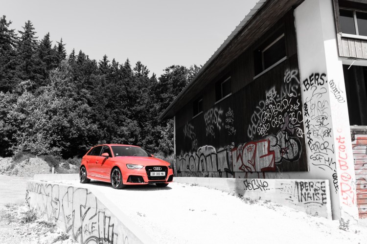 Roadtrip-RS3-36