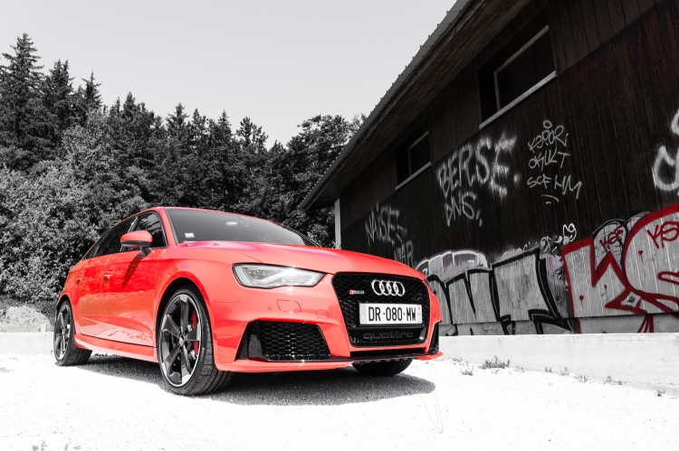 Roadtrip-RS3-37