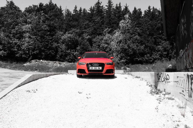 Roadtrip-RS3-39