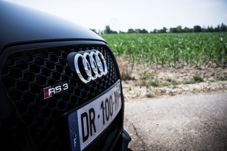 Roadtrip-RS3-4