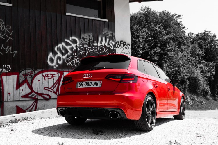 Roadtrip-RS3-42