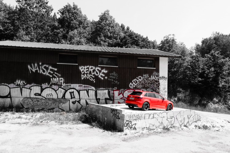 Roadtrip-RS3-44