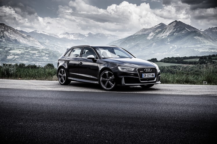 Roadtrip-RS3-45