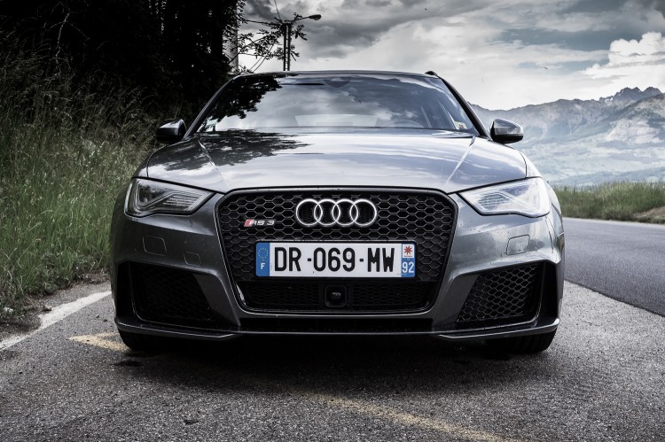Roadtrip-RS3-46