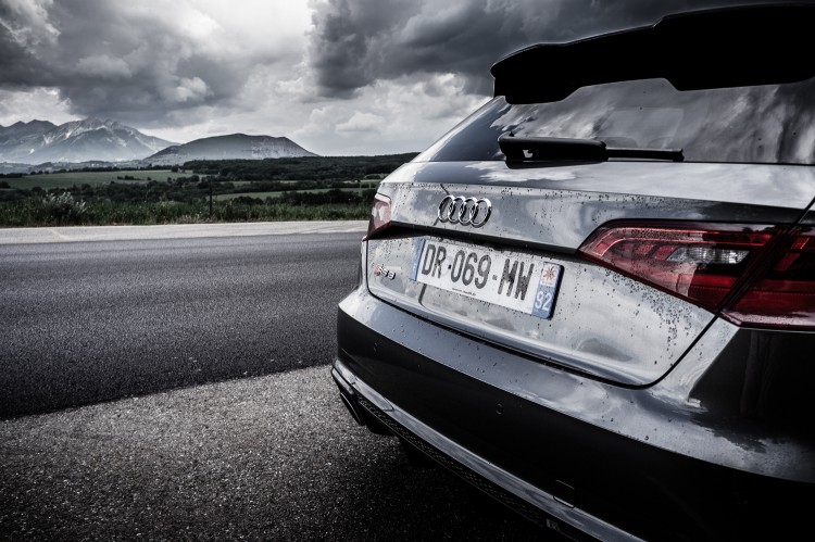 Roadtrip-RS3-48