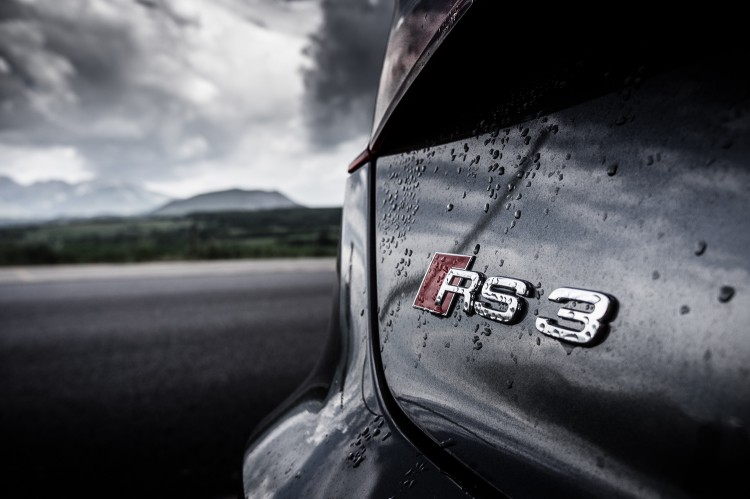 Roadtrip-RS3-49