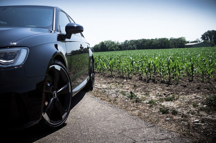 Roadtrip-RS3-5