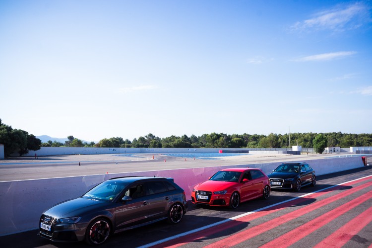 Roadtrip-RS3-50