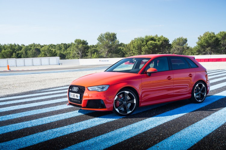 Roadtrip-RS3-55