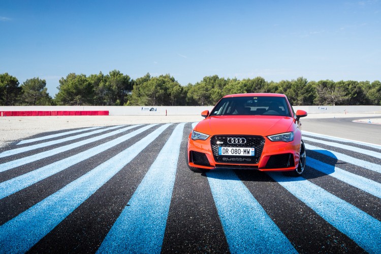 Roadtrip-RS3-56