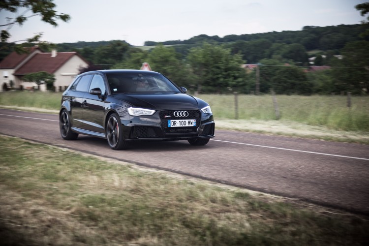 Roadtrip-RS3-6