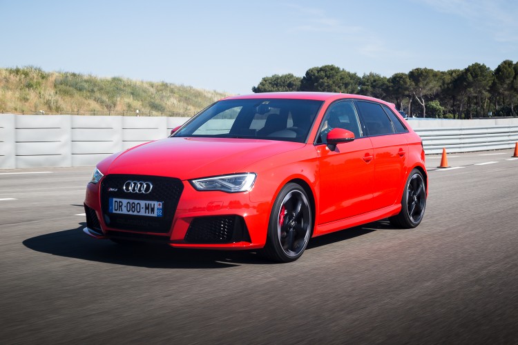 Roadtrip-RS3-60