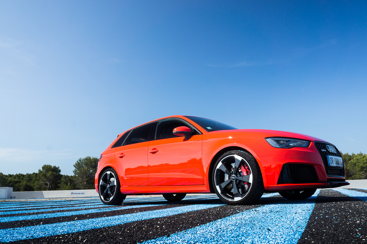 Roadtrip-RS3-62