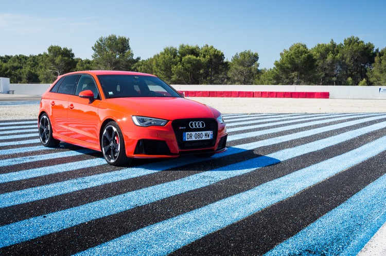 Roadtrip-RS3-63