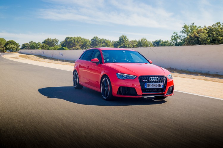 Roadtrip-RS3-64