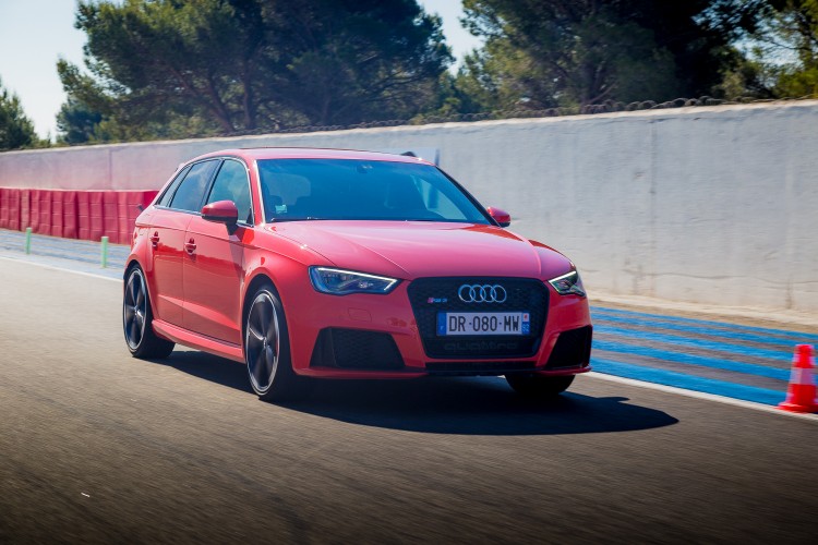 Roadtrip-RS3-65