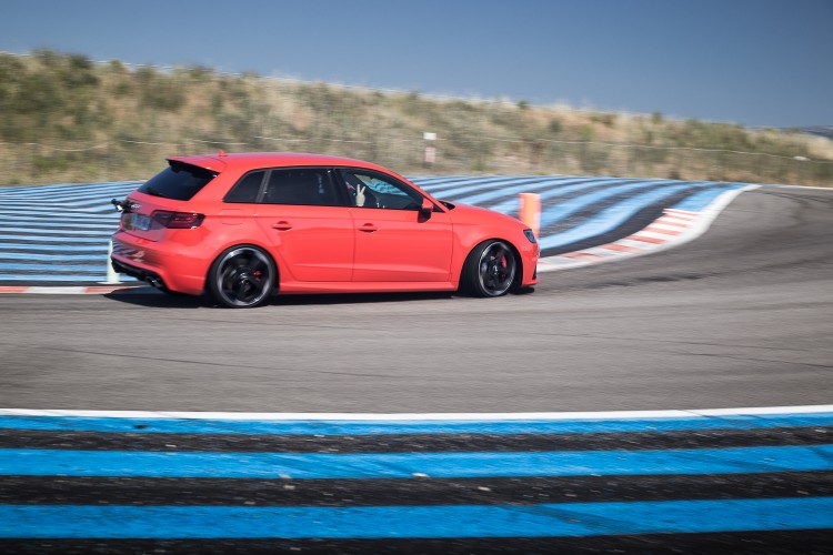 Roadtrip-RS3-67