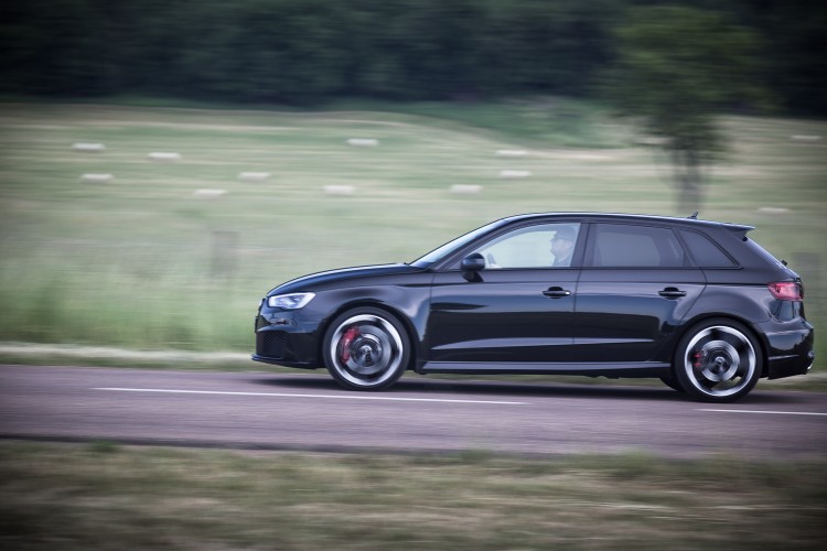 Roadtrip-RS3-7