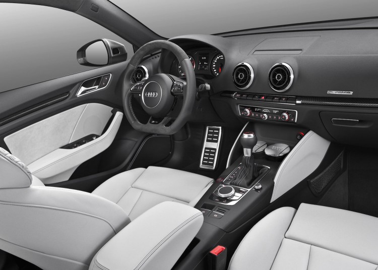 Roadtrip-RS3-70