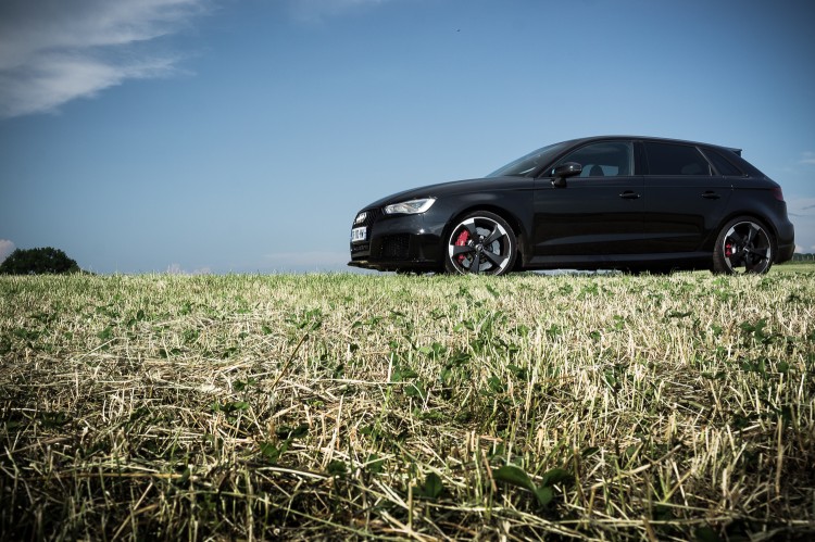 Roadtrip-RS3-8