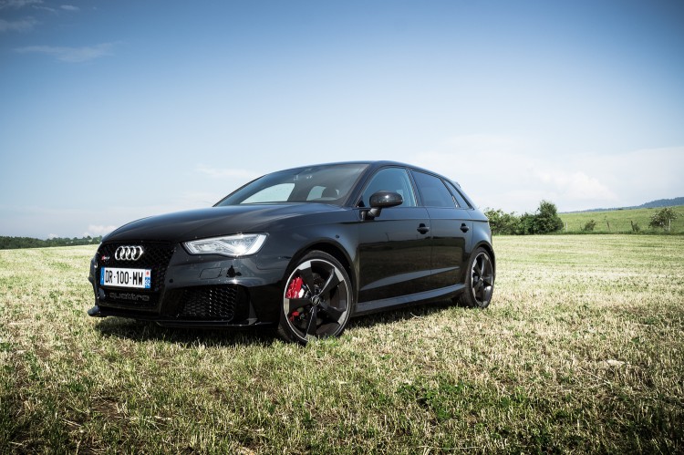 Roadtrip-RS3-9
