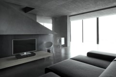 cinema_black_xl_white