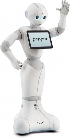 pepper_ld (1)
