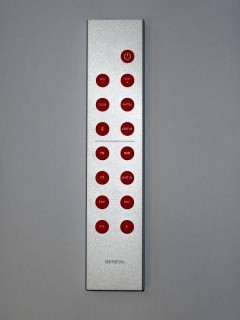 telecommande013