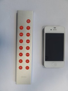 telecommande02