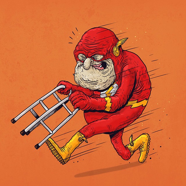 11007795-673138856125925-614339183-n