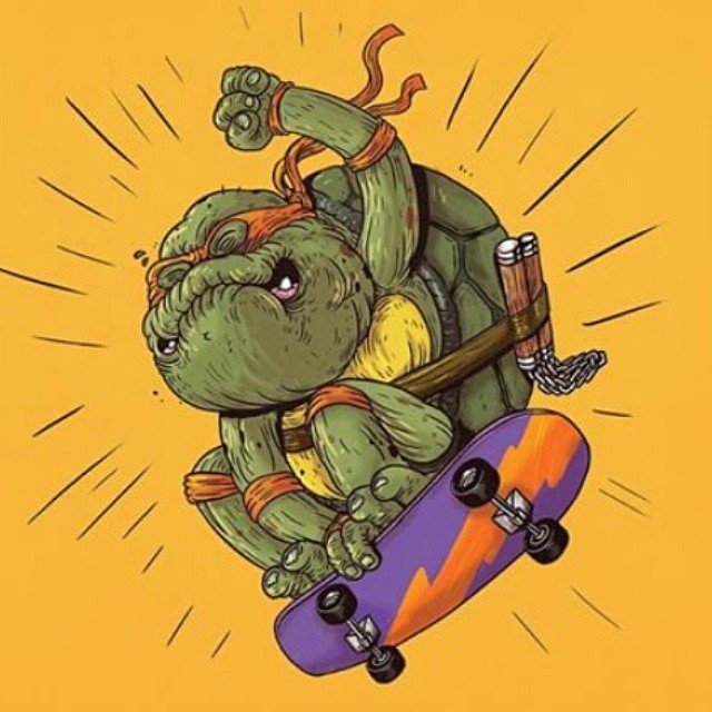 11111404-1376946052633394-273594025-n