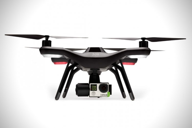 3DR-Solo-Drone-2