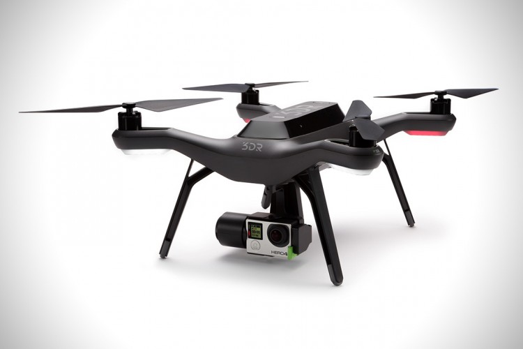 3DR-Solo-Drone-3