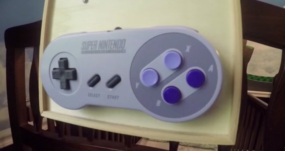 3_1_10_chambre-mario-kart