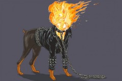 3_1_10_quand-les-chiens-prennent-pour-des-super-heros-ghost-rider