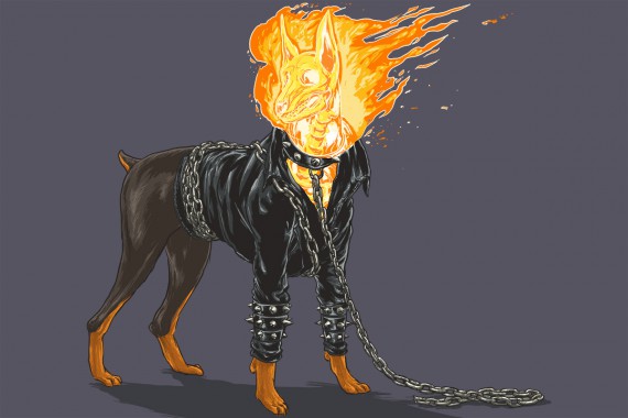 3_1_10_quand-les-chiens-prennent-pour-des-super-heros-ghost-rider
