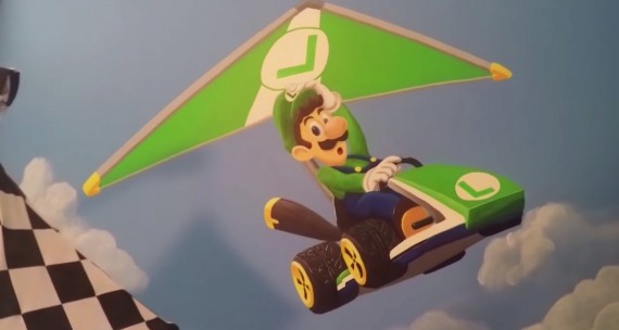 3_1_11_chambre-mario-kart