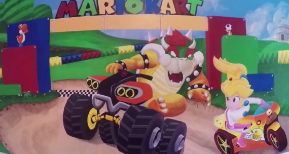 3_1_12_chambre-mario-kart