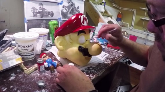 3_1_3_chambre-mario-kart