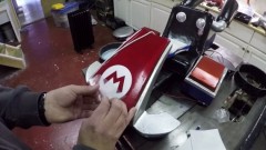 3_1_4_chambre-mario-kart