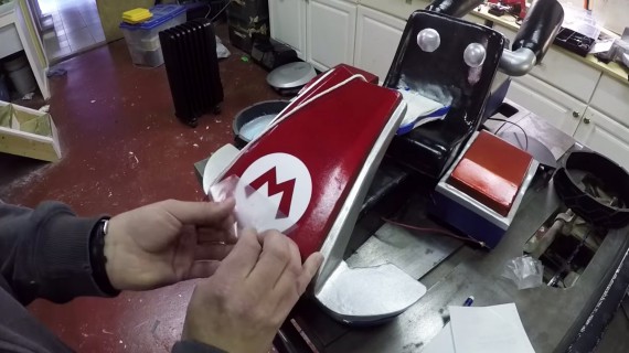 3_1_4_chambre-mario-kart