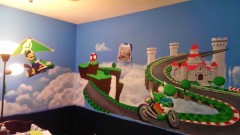 3_1_6_chambre-mario-kart