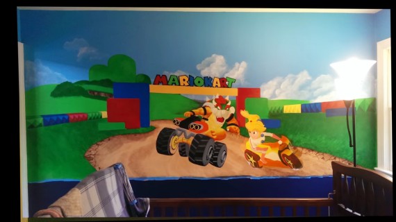 3_1_7_chambre-mario-kart