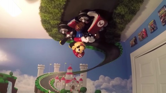 3_1_8_chambre-mario-kart