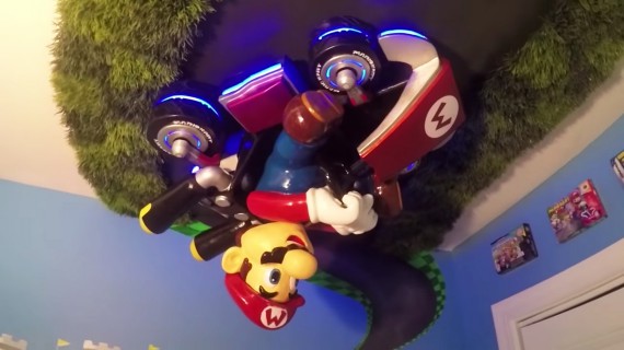 3_1_9_chambre-mario-kart