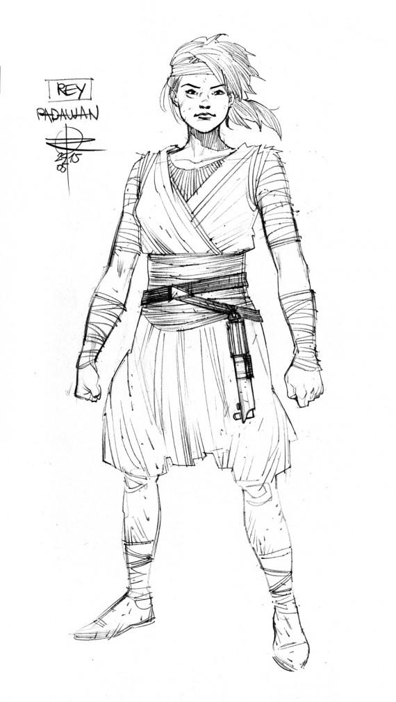 4_1_10_compte-rebours-reveil-force