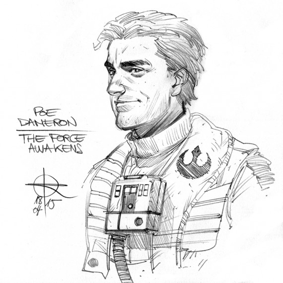 4_1_11_compte-rebours-reveil-force