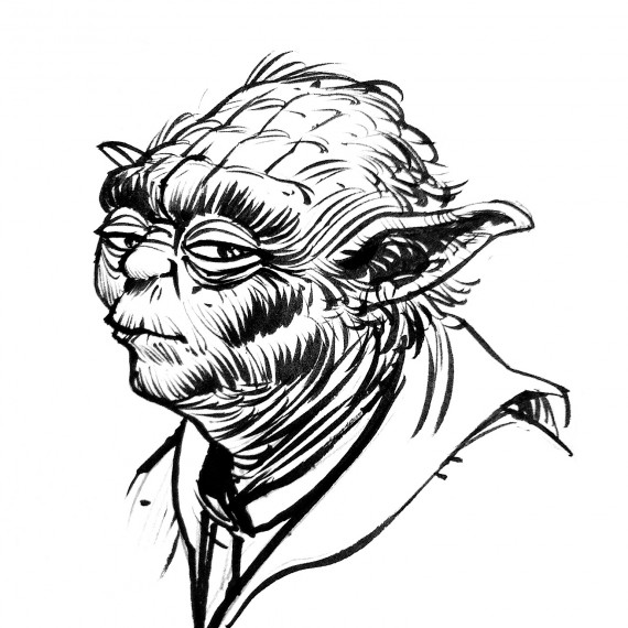 4_1_12_compte-rebours-reveil-force