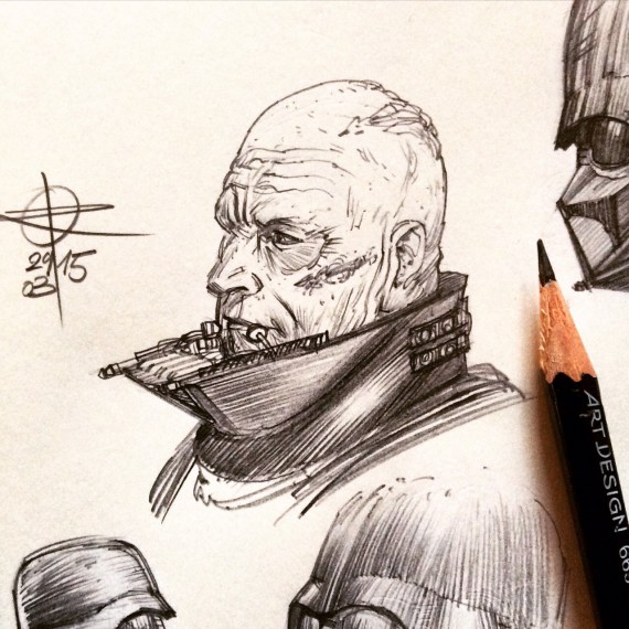 4_1_13_compte-rebours-reveil-force